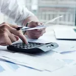 72 δόσεις: Αυστηροί αποκλεισμοί και αδυναμίες – Κίνδυνος νέων ληξιπρόθεσμων οφειλών