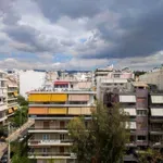 Εξοικονομώ-Ανακαινίζω για νέους -Τι απαντούν στο aftodioikisi.gr από το υπουργείο για τις «παγωμένες» αιτήσεις