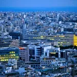 ΠΟΜΙΔΑ: Ενεργοποιούνται οι ευεργετικές διατάξεις του νόμου Χατζηδάκη για τα ακίνητα – Τι αλλάζει