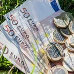 Άνοιξε η πλατφόρμα για την ενίσχυση αγοράς λιπασμάτων γεωργικών εκμεταλλεύσεων