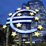 Νέα χαρτονομίσματα ευρώ: Η ελληνική πρόταση που ξεχώρισε στην ΕΚΤ (φωτό)
