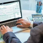 Φορολογικές δηλώσεις: Τελευταία ημέρα για την υποβολή τους -Ποιοι κινδυνεύουν με πρόστιμα