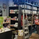 Αττική: Κατασχέθηκαν 4.712 συμπληρώματα διατροφής – Φοροδιαφυγή άνω των 200.000 ευρώ
