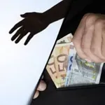 Έρευνα για κύκλωμα απάτης τύπου «καρουζέλ» στον ΦΠΑ