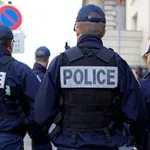 Γαλλία: Φυγάδευσαν δήμαρχο που απειλούνταν από συμμορία διακίνησης ναρκωτικών