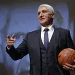 Γιαννάκης: Χαιρετίζει την άδεια άσκησης επαγγέλματος για προπονητές