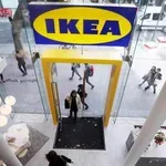 “Κανόνι” σε ΙΚΕΑ – Ποιο κλείνει