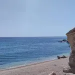 Δύο λουόμενοι έχασαν τη ζωή τους σε Κάρπαθο και Πάτρα