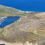 Λειψυδρία: Πέντε κρίσιμες παρεμβάσεις σε δήμους της χώρας – Τι δηλώνουν οι δήμαρχοι