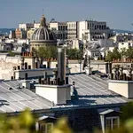 Παρίσι: Διπλασιάζεται ο φόρος στις κενές κατοικίες από το 2027