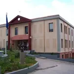 Μόλις τέσσερις εισακτέοι στο Μαθηματικό Σάμου – Ανησυχία για το μέλλον του