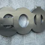 ΕΟΦ: Ανάκληση φαρμάκου για την σκλήρυνση κατά πλάκας