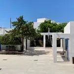 Πόθεν Έσχες: Τι δηλώνει ο Δήμαρχος Ιητών