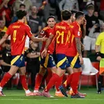 Μουντιάλ 2026: Ισπανία και Βέλγιο κοντράρονται απόψε για μία θέση στα ημιτελικά