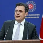 Αντίδραση της Άγκυρας για την αναστολή λειτουργίας οκτώ μειονοτικών σχολείων στη Θράκη