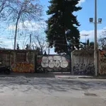 Νεκρός 66χρονος οικοδόμος σε εργοτάξιο στον αρχαιολογικό χώρο του Κεραμεικού