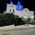 Το Μάτι «στοιχειώνει» τη Ραφήνα – Ευθύνες στον ΑΚΤΟΡΑ ρίχνει η Δήμαρχος