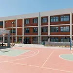 Αυτή θα είναι η εξεταστέα ύλη για τα λύκεια για το 2026-27 (έγγραφο)