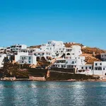 Πόθεν Έσχες: Τι δηλώνει ο Δήμαρχος Κύθνου