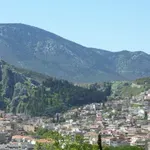 Ανοιχτές θέσεις εργασίας στη ΔΕΥΑΛ