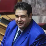 Λιβάνιος: “Καρφώνει” δημάρχους για την εγκύκλιο με την καταστατική θέση – Γνωστό από το 2025