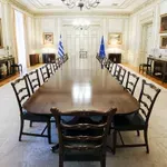 Όσα ειπώθηκαν στη συνεδρίαση του Κυβερνητικού Συμβουλίου Οικονομικής Πολιτικής