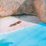 Ζάκυνθος: “Πράσινο φως” από Υπ. Οικ. για την αποκατάσταση του Ναυαγίου -Ξεκινά διαγωνισμός