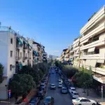 Reuters: Υποθέσεις “κόκκινων” δανείων στα δικαστήρια μπλοκάρουν την ανάκαμψη της ελληνικής οικονομίας