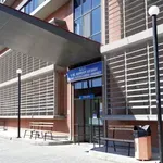 Nοσοκομείο Λήμνου: 87χρονος ξυλοκόπησε γιατρούς και νοσηλεύτρια