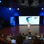 Live η παρουσίαση του Εθνικού Προγράμματος Ανάπτυξης 2026-2030