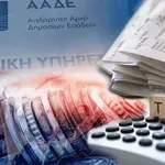 Ξεκινά η ρύθμιση των 72 δόσεων -Ποιοι μπορούν να ενταχθούν