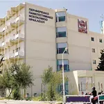 ΠΑΓΝΗ: Καταγγελία-κόλαφος για απλήρωτες άδειες 249 ημερών