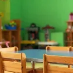 ΔΥΠΑ: Αναρτήθηκαν οι οριστικοί πίνακες για τους 28 Βρεφονηπιακούς Σταθμούς