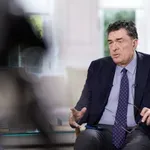 Παπαχελάς: Μπερδεύτηκε με τις «γραμμές» για Βασιλίσσης Όλγας & σκουπίδια (εικόνα)