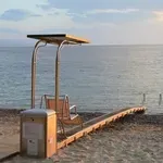 Πρώην αντιδήμαρχος βάλλει κατά δημάρχου για υποδομές ΑμεΑ: «Ρεσιτάλ ψεμάτων και δικαιολογιών»