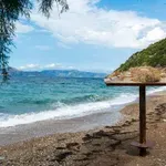Νέα εγκύκλιος με προειδοποίηση για ακατάλληλες παραλίες της Αττικής (περιοχές)