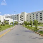 Πάτρα: Κρατούμενος επιχείρησε να αποδράσει από το Πανεπιστημιακό Νοσοκομείο