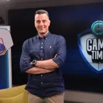 Ο Ανδρέας Πιστιόλης στο Allwyn Game Time για τον Ομπράντοβιτς και τη νέα εποχή του Παναθηναϊκού