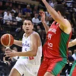 Νέο «κάζο»: Ηττήθηκε και από την Πορτογαλία η Εθνική