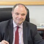 Πρόεδρος ΑΣΕΠ σε aftodioikisi.gr: «Κάτι τρέχει» με πιστοποιητικά γλωσσομάθειας -Χρειάζονται άμεσες παρεμβάσεις