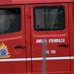 Ιωάννινα: Πυρκαγιά σε σπίτι στην Κρανούλα – Στο νοσοκομείο 70χρονη
