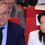 Η Γεωργία, το κόμμα Σαμαρά και οι (φρούδες) ελπίδες του Μαξίμου