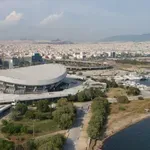 Εργαζόμενοι ΣΕΦ κατά Βρούτση: «Ο αθλητισμός δεν είναι επιχείρηση, είναι δικαίωμα»