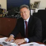 Στα… «μανταλάκια» της ΝΔ ο Γιάννης Σγουρός