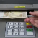 ΕΦΚΑ-ΔΥΠΑ: Πληρωμές συντάξεων, επιδομάτων, παροχών, μισθών προγραμμάτων (ημερομηνίες)