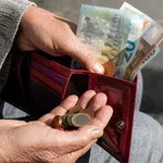 ΕΦΚΑ: Τι συντάξεις «χτίζουν» οι ασφαλιστικές κατηγορίες – Παγίδες και.. καμπανάκια