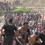 Ισπανία: Τους 18 έφτασαν οι νεκροί μετανάστες – Παρεμβαίνει ο στρατός