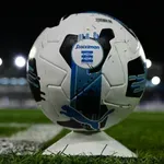 Λευκός “καπνός” βγήκε για την προεδρία της Stoiximan Super League