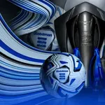 Κλήρωση Super League: Οι ημερομηνίες με τα ντέρμπι