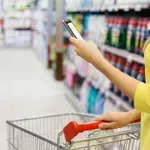 Πληθωρισμός: Στο 3,9% τον Ιούνιο